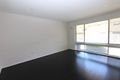 Property photo of 7/10 Arthur Street Moss Vale NSW 2577