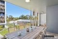 Property photo of 81/172 Railway Parade West Leederville WA 6007