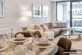 Property photo of 81/172 Railway Parade West Leederville WA 6007