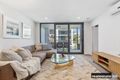 Property photo of 81/172 Railway Parade West Leederville WA 6007