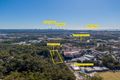 Property photo of 29 Bridgman Drive Reedy Creek QLD 4227