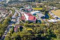 Property photo of 29 Bridgman Drive Reedy Creek QLD 4227