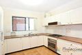 Property photo of 9/479-483 Forest Road Penshurst NSW 2222