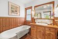 Property photo of 3 Babington Lane Lorne VIC 3232