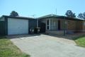 Property photo of 31 Sturtridge Road Lockridge WA 6054