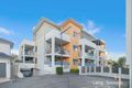 Property photo of 110A/1-7 Hawkesbury Road Westmead NSW 2145