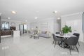 Property photo of 110A/1-7 Hawkesbury Road Westmead NSW 2145