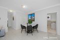 Property photo of 110A/1-7 Hawkesbury Road Westmead NSW 2145