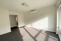 Property photo of 2/70 Westbury Street St Kilda East VIC 3183