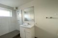 Property photo of 2/70 Westbury Street St Kilda East VIC 3183