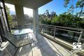 Property photo of 5/102 William Street Five Dock NSW 2046