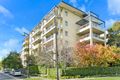 Property photo of 5/102 William Street Five Dock NSW 2046