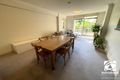 Property photo of 5/102 William Street Five Dock NSW 2046