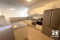 Property photo of 5/102 William Street Five Dock NSW 2046