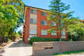 Property photo of 6/1 Calder Road Rydalmere NSW 2116
