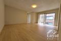 Property photo of 6/1 Calder Road Rydalmere NSW 2116