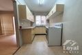 Property photo of 6/1 Calder Road Rydalmere NSW 2116