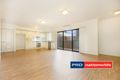 Property photo of 27/282-284 High Street Penrith NSW 2750