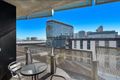 Property photo of 1306/8 Waterview Walk Docklands VIC 3008