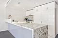 Property photo of 1306/8 Waterview Walk Docklands VIC 3008