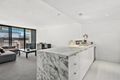 Property photo of 1306/8 Waterview Walk Docklands VIC 3008