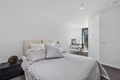 Property photo of 1306/8 Waterview Walk Docklands VIC 3008