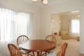 Property photo of 886 Centre Road Bentleigh East VIC 3165