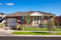 Property photo of 3/16 Farnham Road Bayswater VIC 3153