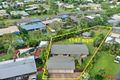 Property photo of 6 Leon Close Brinsmead QLD 4870
