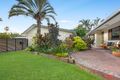 Property photo of 6 Leon Close Brinsmead QLD 4870