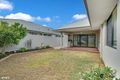 Property photo of 15 Masthead Loop Geographe WA 6280