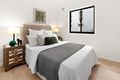 Property photo of 14/9A Tintern Road Ashfield NSW 2131