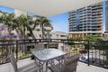 Property photo of 106/15 Goodwin Street Kangaroo Point QLD 4169