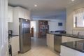 Property photo of 30 Cove View Drive Port Lincoln SA 5606