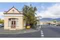 Property photo of 21 Forster Street New Town TAS 7008
