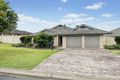 Property photo of 22 Tipperary Drive Ashtonfield NSW 2323