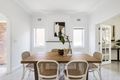 Property photo of 10 Lees Road Kingsgrove NSW 2208