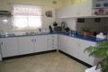 Property photo of 63 Barrenjoey Road Ettalong Beach NSW 2257