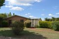 Property photo of 5 Heinemann Court Kearneys Spring QLD 4350