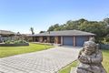 Property photo of 6 Dewing Close Toormina NSW 2452