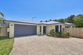 Property photo of 68 Archibald Street Edmonton QLD 4869