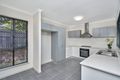 Property photo of 68 Archibald Street Edmonton QLD 4869