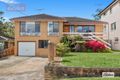Property photo of 4 Araluen Place Sutherland NSW 2232