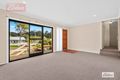 Property photo of 4 Araluen Place Sutherland NSW 2232