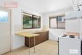 Property photo of 4 Araluen Place Sutherland NSW 2232