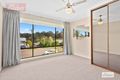 Property photo of 4 Araluen Place Sutherland NSW 2232