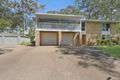 Property photo of 37 Guara Grove Pimpama QLD 4209