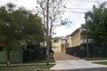 Property photo of 10/27 Deviney Street Morningside QLD 4170