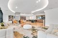 Property photo of 2207/1 Grant Avenue Hope Island QLD 4212