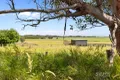 Property photo of 32 Wintles Road Leongatha South VIC 3953